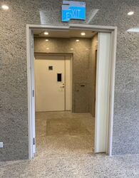 Haw Par Centre (D9), Office #597571271